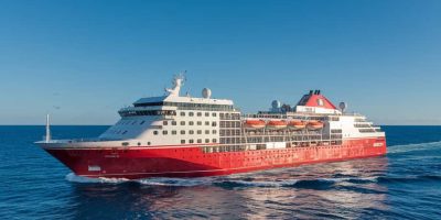 Exploris Expeditions & Cruises to Cease Operations After Liquidation